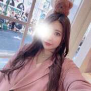 みずほ 退勤しました🍒ᩚ チューリップ福井本館