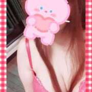 ヒメ日記 2025/01/31 11:23 投稿 チカ EN