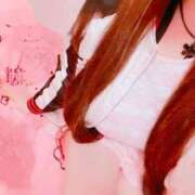 ヒメ日記 2025/02/06 20:05 投稿 チカ EN