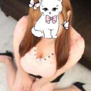 ヒメ日記 2025/02/08 19:55 投稿 チカ EN