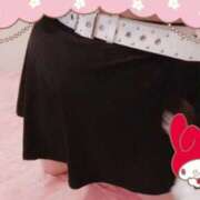 ヒメ日記 2025/02/12 14:27 投稿 チカ EN