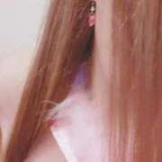 ヒメ日記 2025/03/02 19:42 投稿 チカ EN