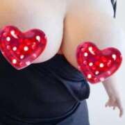 ヒメ日記 2025/03/07 19:52 投稿 チカ EN