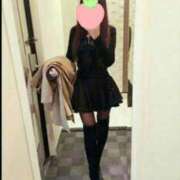 ヒメ日記 2025/06/09 17:00 投稿 チカ EN