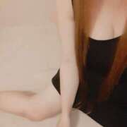 ヒメ日記 2025/06/11 12:02 投稿 チカ EN