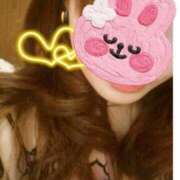 ヒメ日記 2025/06/13 19:42 投稿 チカ EN