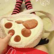 ヒメ日記 2025/06/18 12:32 投稿 チカ EN