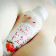 ヒメ日記 2025/06/18 22:45 投稿 チカ EN