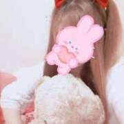 ヒメ日記 2025/06/19 19:27 投稿 チカ EN