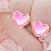 ヒメ日記 2025/06/20 00:03 投稿 チカ EN