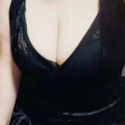 ヒメ日記 2025/06/20 16:08 投稿 チカ EN