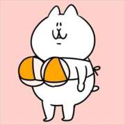 ヒメ日記 2025/06/21 11:08 投稿 チカ EN