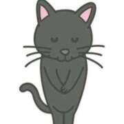 ヒメ日記 2025/06/21 17:31 投稿 チカ EN