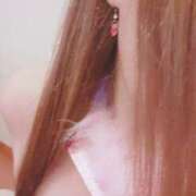 ヒメ日記 2025/06/29 10:03 投稿 チカ EN