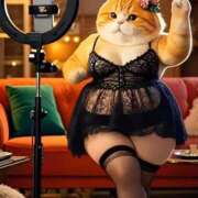 ヒメ日記 2025/06/30 00:26 投稿 チカ EN