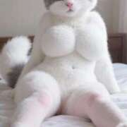 ヒメ日記 2025/06/30 01:22 投稿 チカ EN