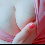 ヒメ日記 2025/07/02 22:05 投稿 チカ EN