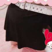 ヒメ日記 2025/07/03 18:37 投稿 チカ EN