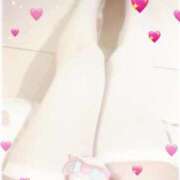 ヒメ日記 2025/08/14 17:32 投稿 チカ EN