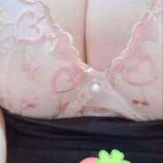 ヒメ日記 2025/08/18 19:40 投稿 チカ EN