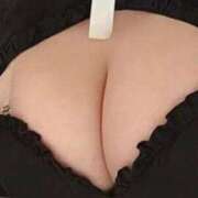 ヒメ日記 2025/09/05 23:45 投稿 チカ EN