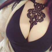 ヒメ日記 2025/09/06 21:28 投稿 チカ EN