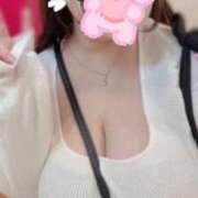 ヒメ日記 2025/09/09 17:21 投稿 チカ EN