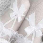 ヒメ日記 2025/09/15 12:52 投稿 チカ EN