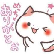 ヒメ日記 2025/09/19 02:06 投稿 チカ EN