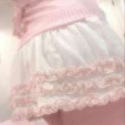 ヒメ日記 2025/10/04 16:42 投稿 チカ EN