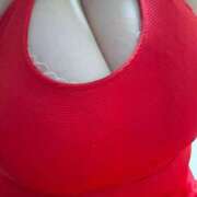 ヒメ日記 2025/10/07 03:08 投稿 チカ EN