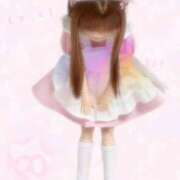 ヒメ日記 2025/10/07 03:29 投稿 チカ EN