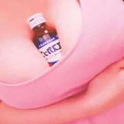 ヒメ日記 2025/10/07 13:55 投稿 チカ EN