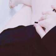 ヒメ日記 2025/10/07 21:30 投稿 チカ EN