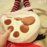 ヒメ日記 2025/10/08 02:25 投稿 チカ EN