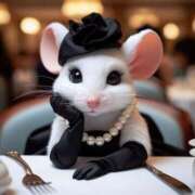 ヒメ日記 2025/10/08 11:02 投稿 チカ EN