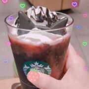 ヒメ日記 2025/11/02 11:38 投稿 チカ EN