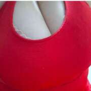 ヒメ日記 2025/11/03 18:34 投稿 チカ EN