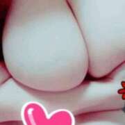 ヒメ日記 2025/11/04 11:36 投稿 チカ EN