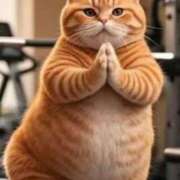 ヒメ日記 2025/11/04 17:28 投稿 チカ EN