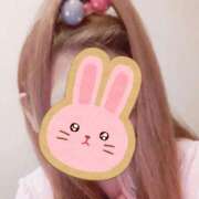 ヒメ日記 2025/11/19 13:28 投稿 チカ EN