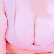 ヒメ日記 2025/11/19 19:11 投稿 チカ EN