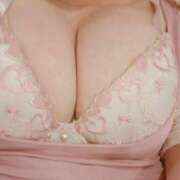 ヒメ日記 2025/11/20 18:29 投稿 チカ EN