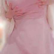 ヒメ日記 2025/11/21 15:38 投稿 チカ EN