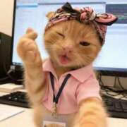 ヒメ日記 2025/12/14 18:18 投稿 チカ EN