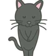 ヒメ日記 2025/12/15 20:02 投稿 チカ EN