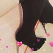 ヒメ日記 2025/12/16 09:20 投稿 チカ EN