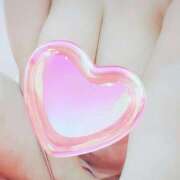 ヒメ日記 2026/02/02 20:09 投稿 チカ EN