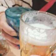 ヒメ日記 2026/02/03 23:25 投稿 チカ EN