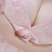 ヒメ日記 2026/02/04 07:23 投稿 チカ EN